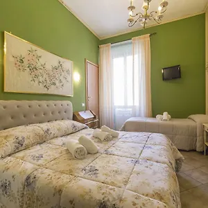 Albachiara Casa de hóspedes Roma