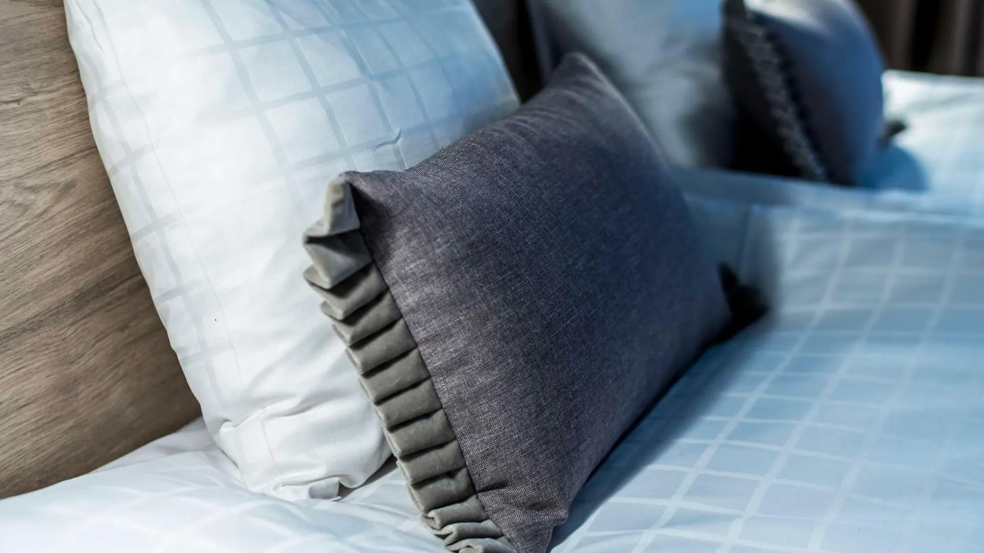 **** Hotel Downtown Camper By Scandic Stockholm Sweden